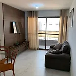 Lindo E Perto Do Mar