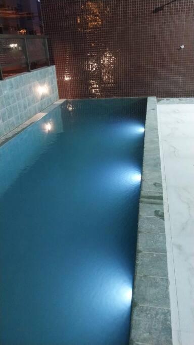 Lindo E Perto Do Mar Apartamento João Pessoa